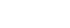 Korelis & Co. LLC