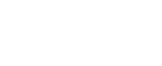 Korelis & Co. LLC