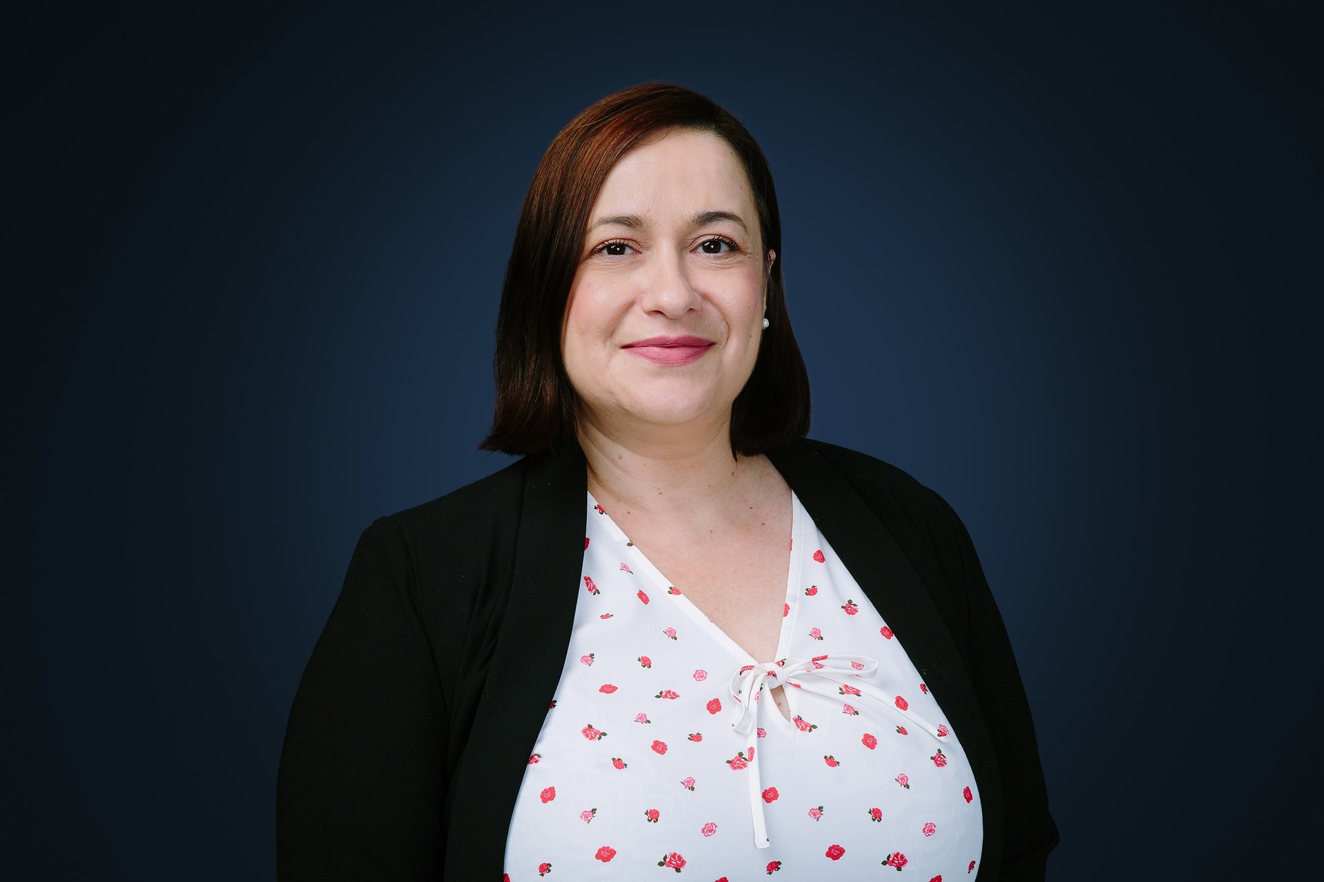 Zoe Asimakopoulou, Administrator